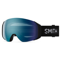 4D Mag S Adult Ski Goggles