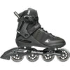 Patins à Roues Alignées Spark 80 Homme