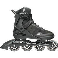Patins à Roues Alignées Spark 80 Homme
