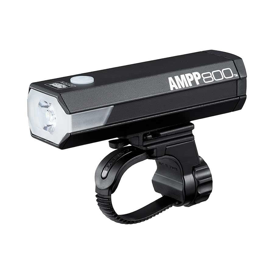 Lumière AMPP 800