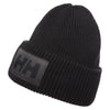Box Adult Beanie