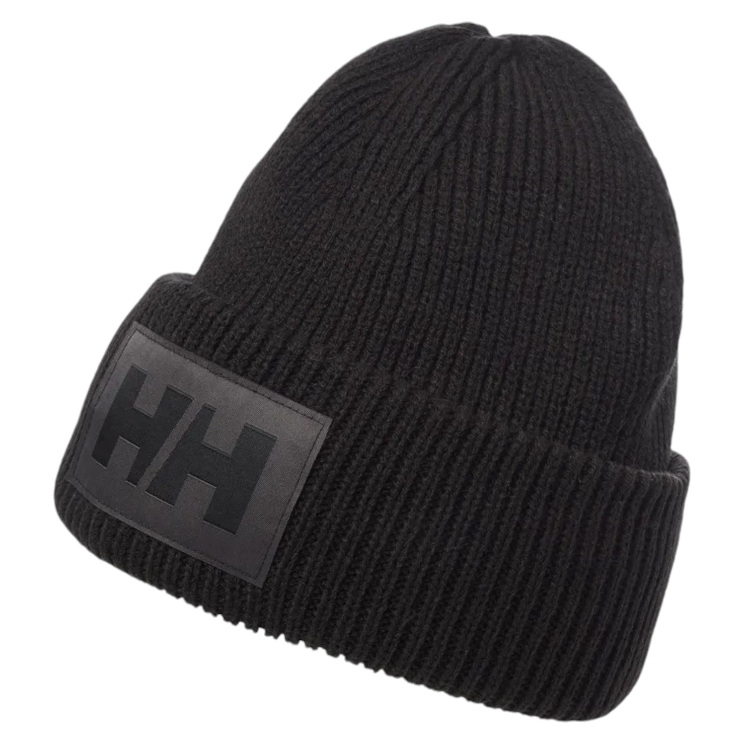 Box Adult Beanie