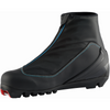 Bottes de Ski de Fond XC-2 Femme
