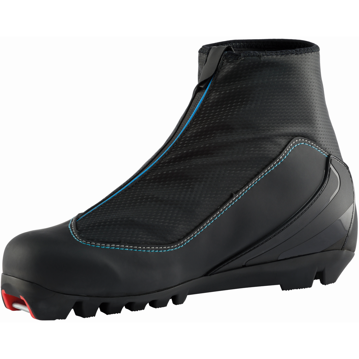 Bottes de Ski de Fond XC-2 Femme
