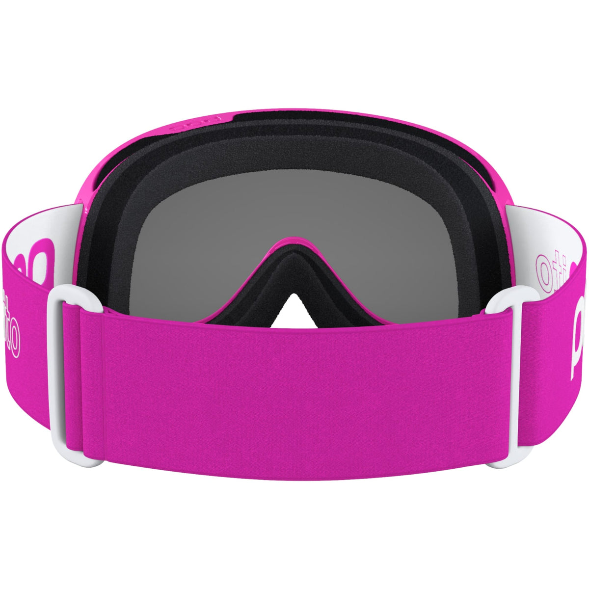 Lunettes de Ski Pocito Retina Enfant