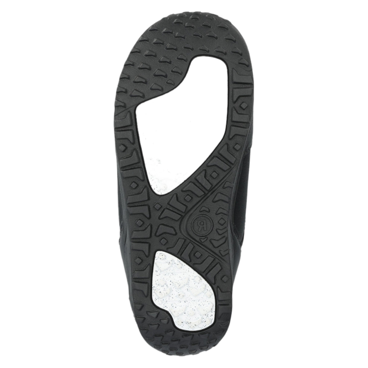 Harper Women Snowboard Boots