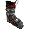 Rossignol Presque Neuf 23.5