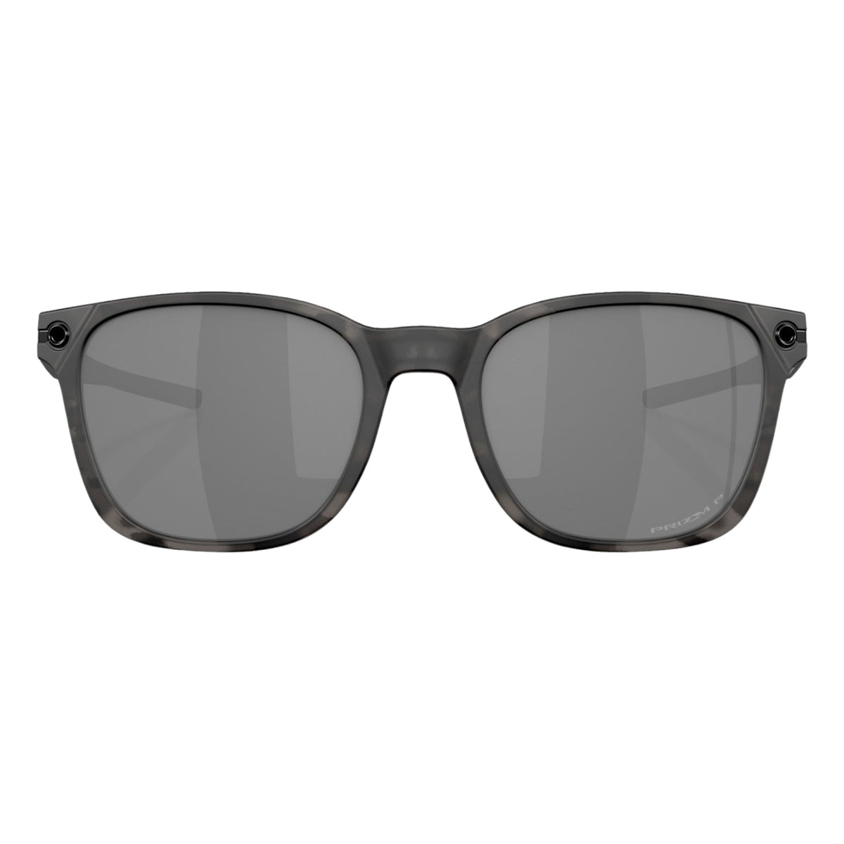 Lunettes de Soleil Ojector Adulte