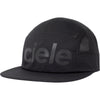 Casquette GOCap Comp Century Adulte