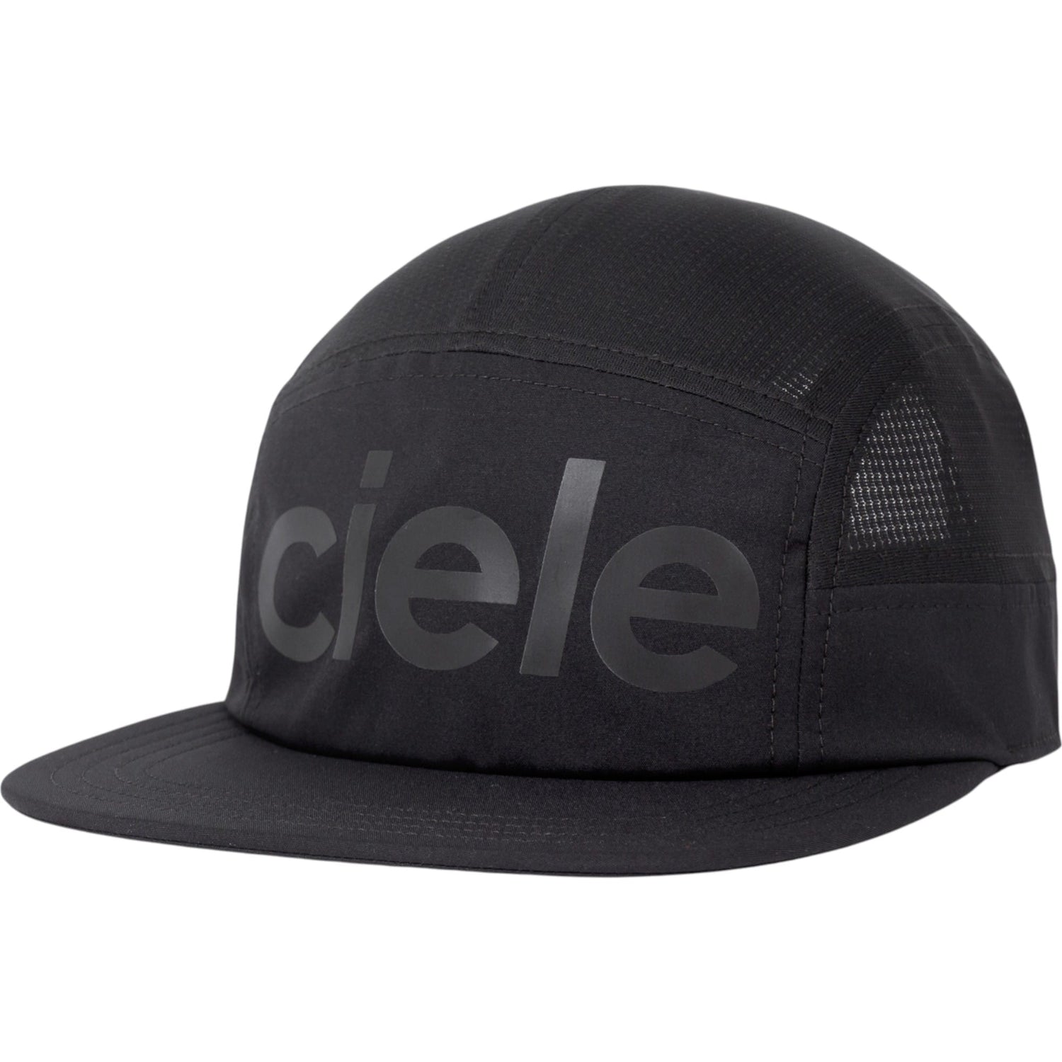 Casquette GOCap Comp Century Adulte