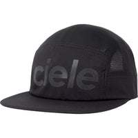 Casquette GOCap Comp Century Adulte