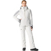 Descente BK00.BLK 6