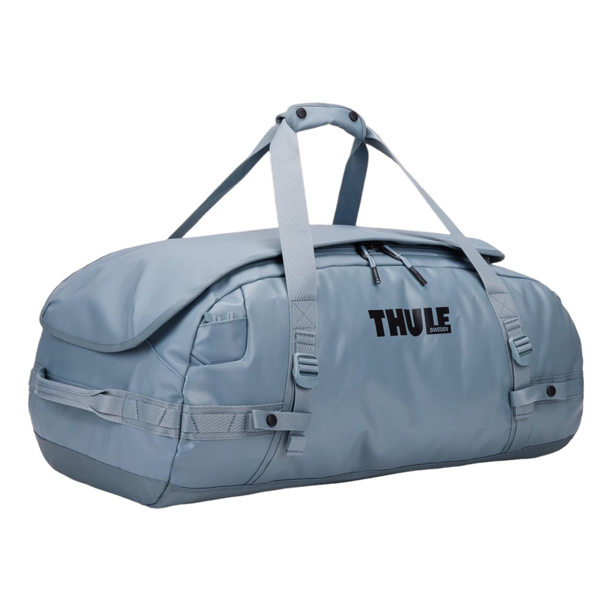 Sac Duffel 70L Chasm
