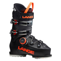 Bottes de Ski Concept 11 GW BOA Homme