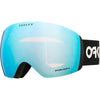 Flight Deck Adult Ski Goggles
