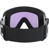 Vitrea Adult Ski Goggles