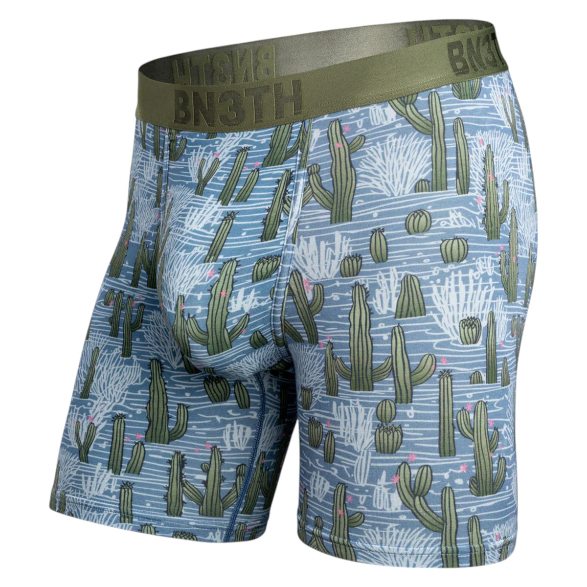 Boxer Classic Icon Brief PT Homme