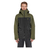 Manteau Khroma Converge