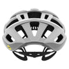 Casque Vélo de Route Agilis Adulte