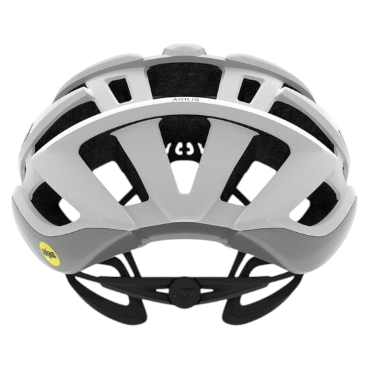 Casque Vélo de Route Agilis Adulte