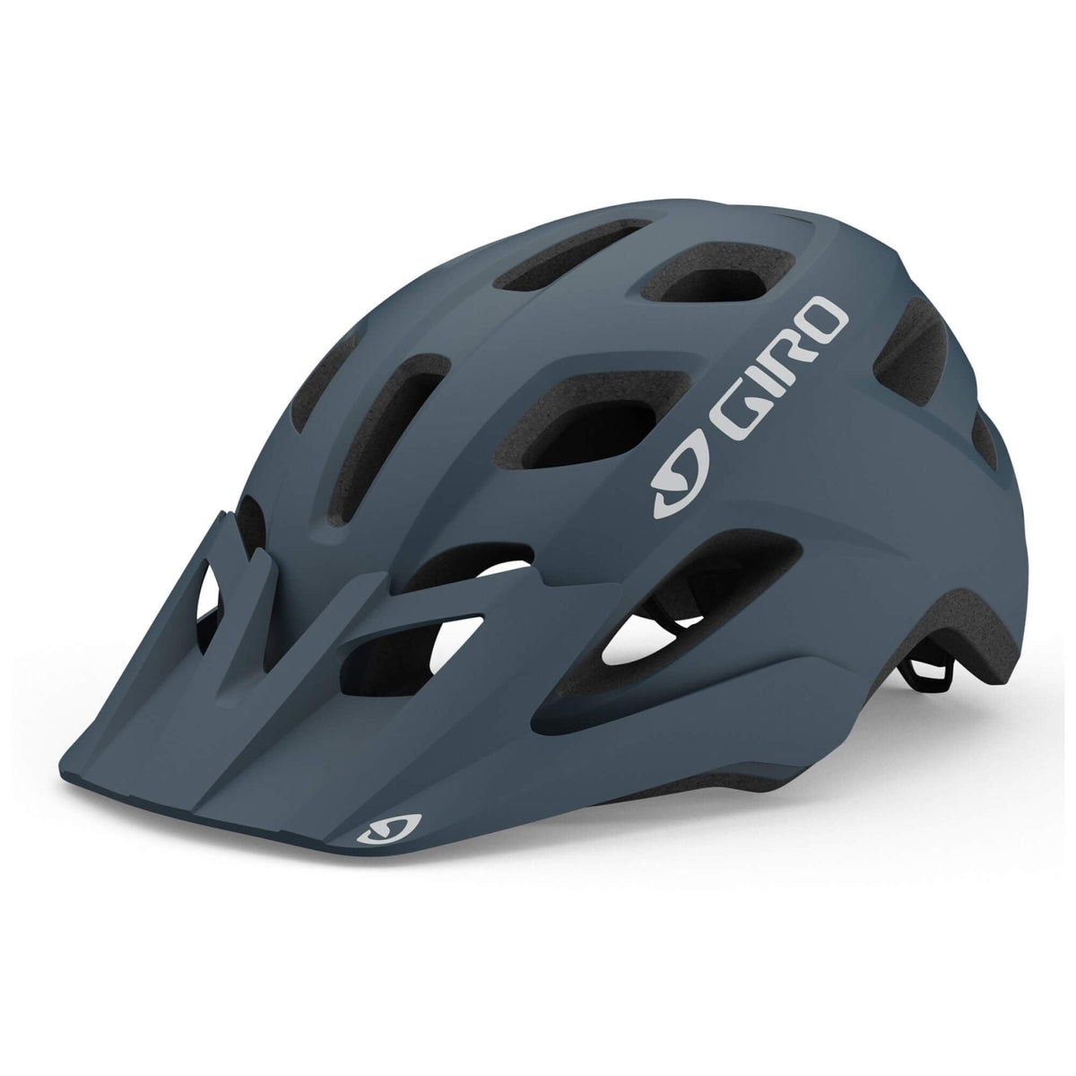 Fixture MIPS Men Bike Helmet