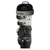 Hawx Prime XTD 95 Boa Women Ski Boots