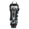 Speedmachine 3 75 Women Alpine Ski Boots