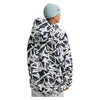Manteau Reserve 2L Relaxe Homme