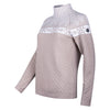 Dynamite Women Base Layer Top