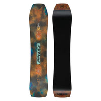 Superpig Adult Snowboard