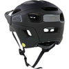 DRT3 Trail Adult Cycling Bike Helmet