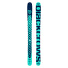 Skis Alpins Atris Adulte