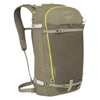 Sac de Touring Soelden 25