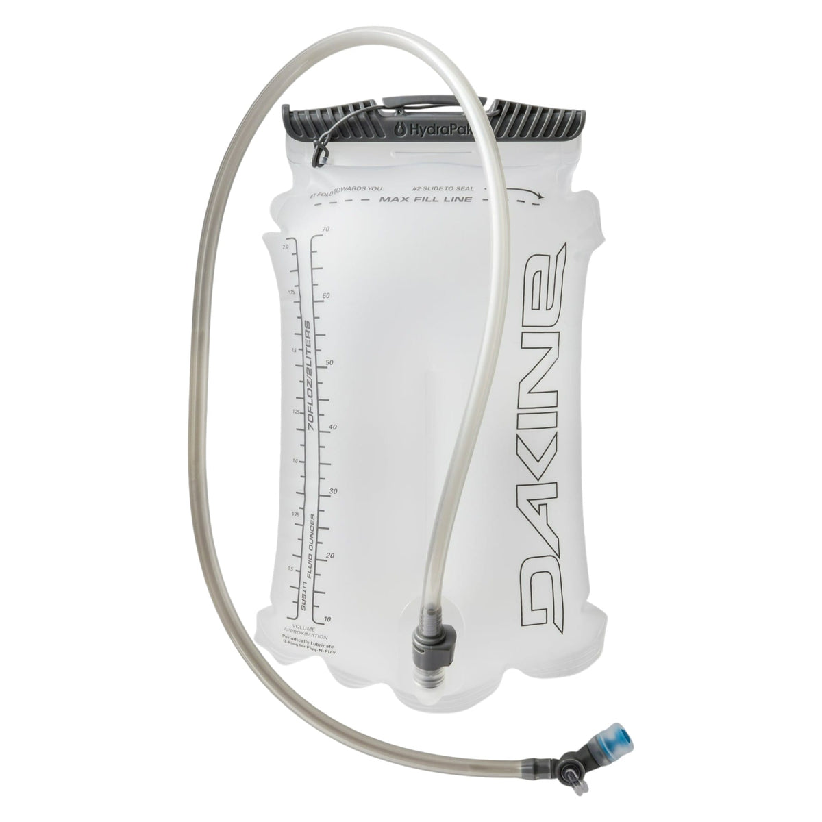 Dakine Assorted 2L