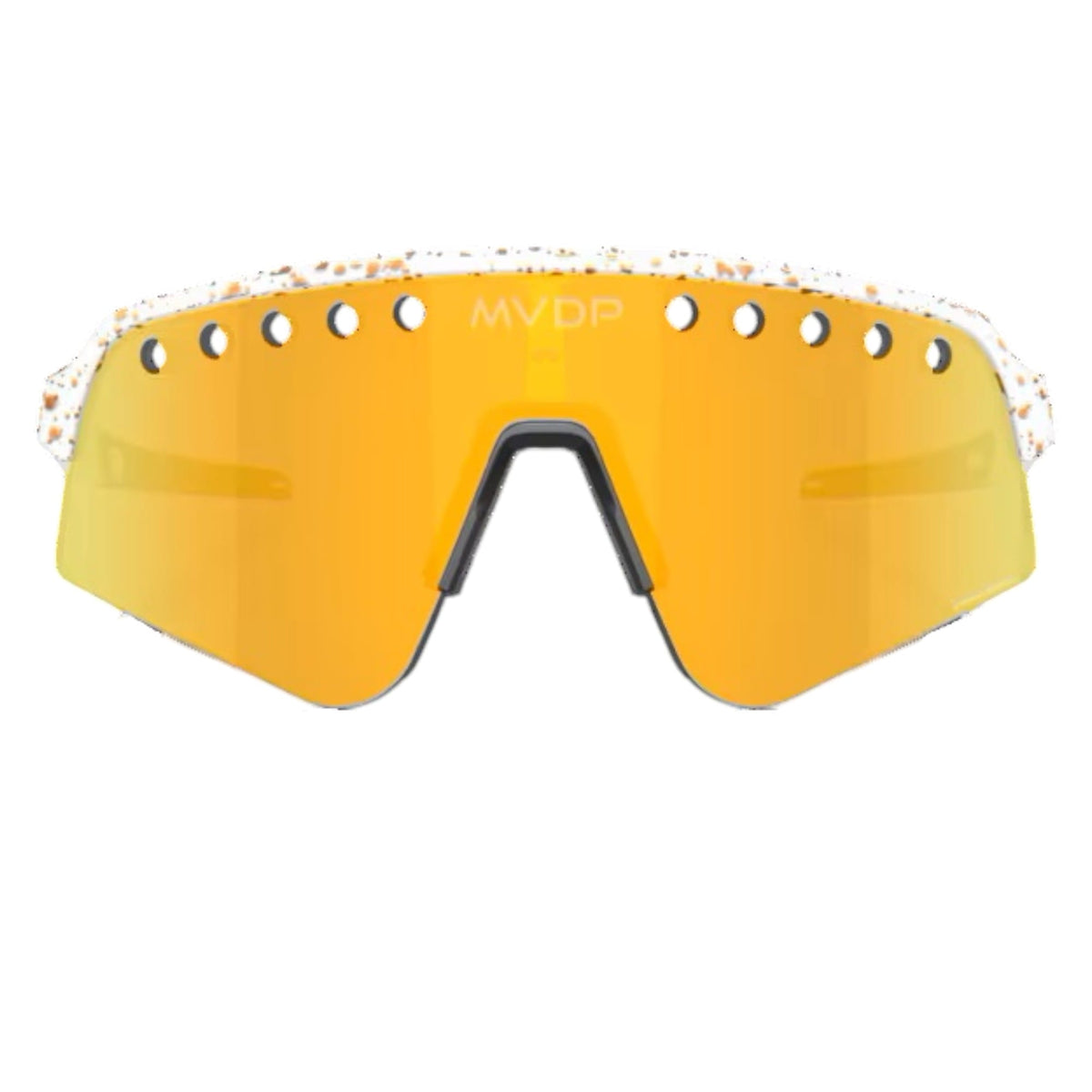Lunettes de Soleil Sutro Lite Sweep Adulte