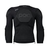 Oseus VPD Adult Body Armor