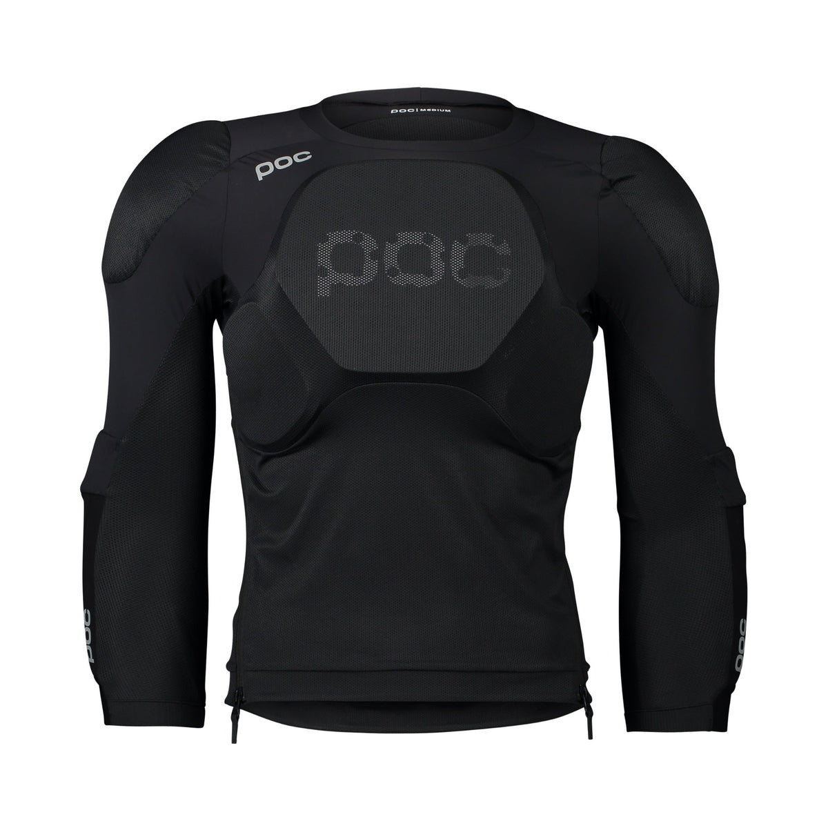 Oseus VPD Adult Body Armor