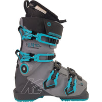 Bottes de Ski Usagé LUV 110 MV Femme