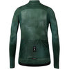 Imperméable Skimo Pro 2.0 Femme