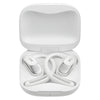 OpenFit Air Headphones