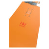 Kink Men Snowboard