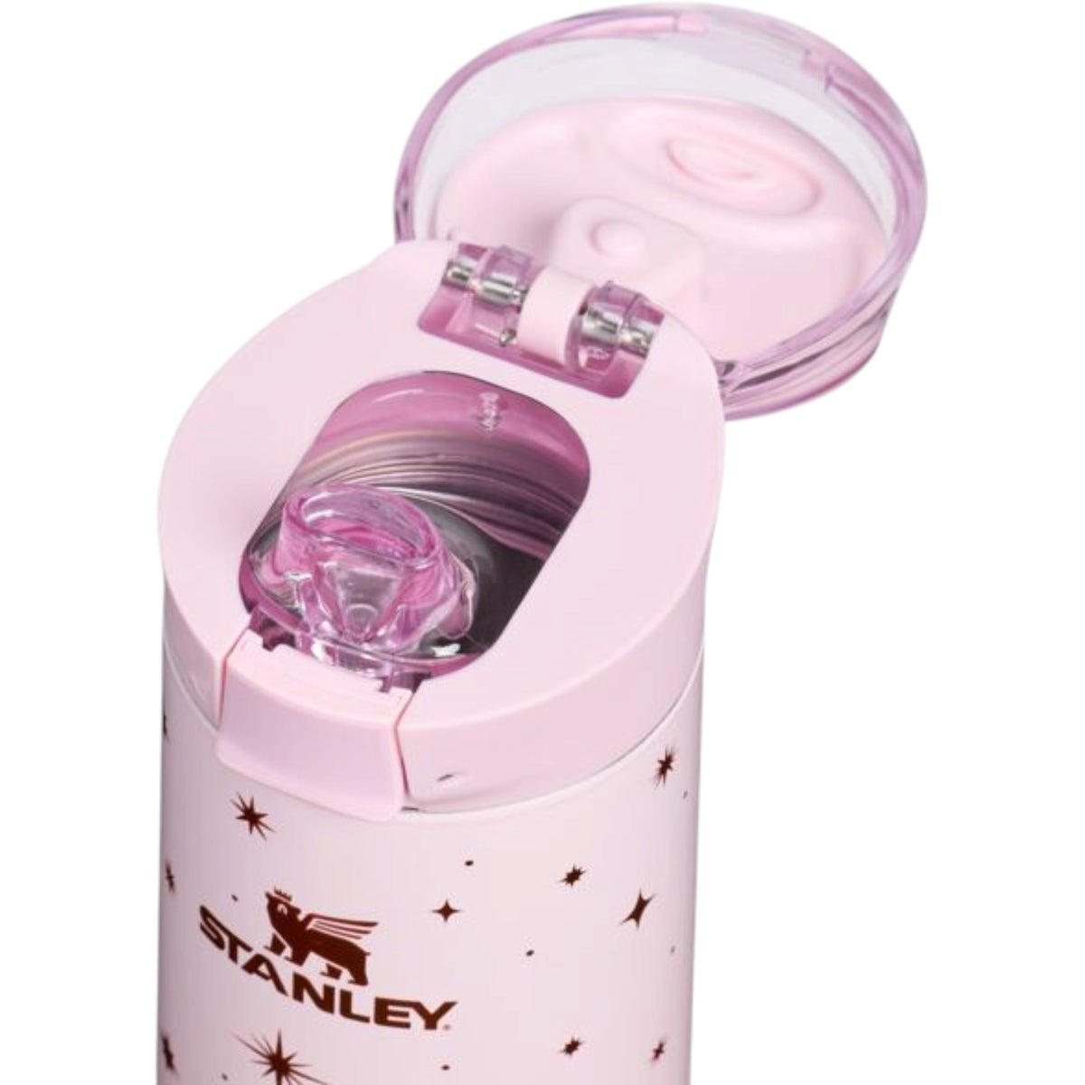 Stanley Salt Bows.0221 20 Oz