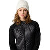 Descente Super Blanc.WH00