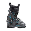 Chakra AX TI Women Ski Boots