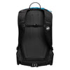 Nirvana Touring Backpack