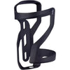 Zee Cage II Right Bottle Cage
