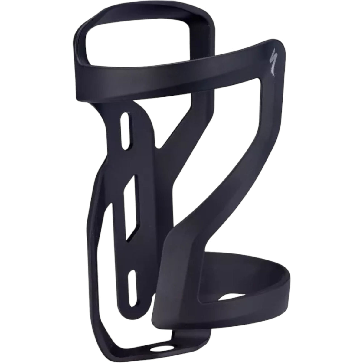 Zee Cage II Right Bottle Cage