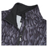 Ahmo Women Base Layer Top