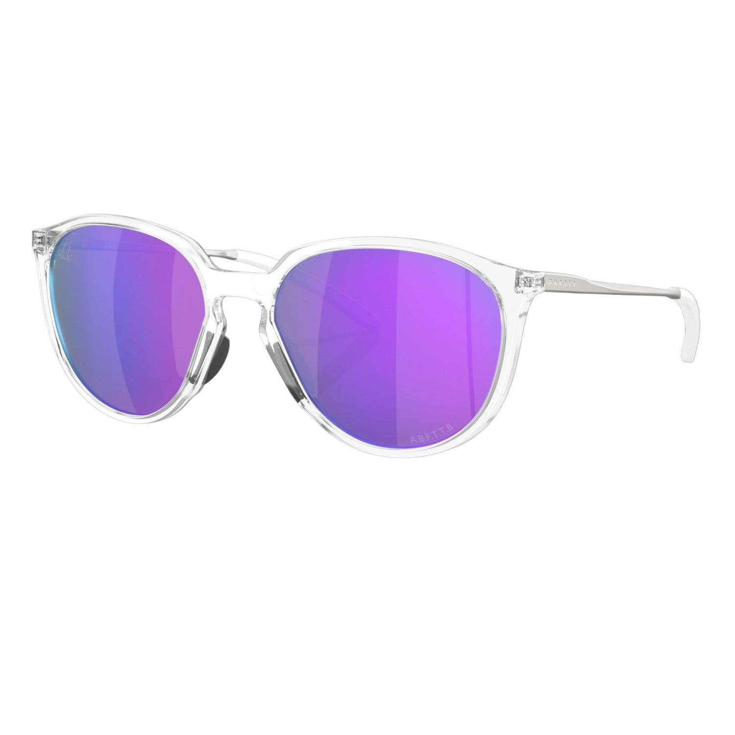 Lunettes de Soleil Sielo Adulte