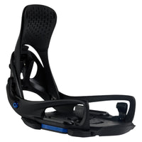Step On Genesis Est Snowboard Bindings